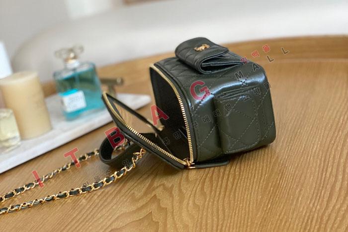 ���� 22K ü�� �ڽ���ƽ ��Ƽ�Ϲ�   AP81231-2 (S�ֻ��)