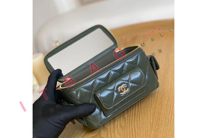 ���� 22K ü�� �ڽ���ƽ ��Ƽ�Ϲ�   AP81231-2 (S�ֻ��)