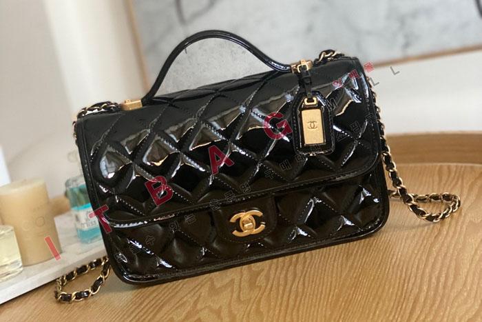 ���� 22K  ���ʱ� ���� ž �ڵ� �÷��� AS3653-4 (�����̾�)