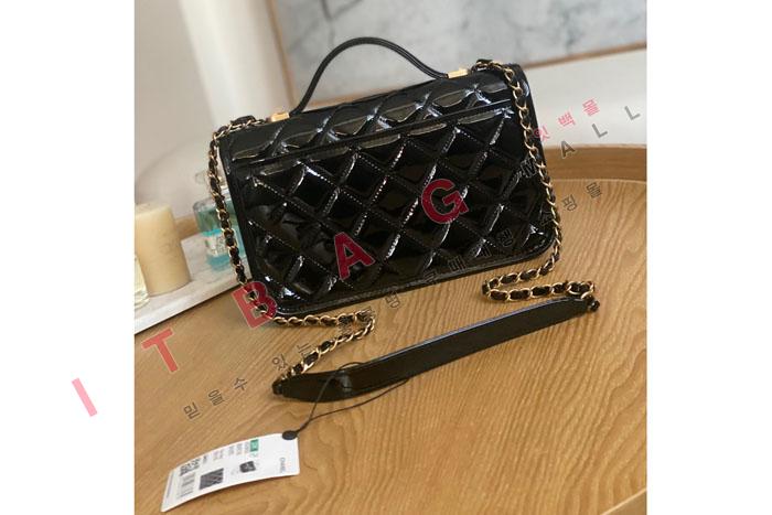 ���� 22K  ���ʱ� ���� ž �ڵ� �÷��� AS3653-4 (�����̾�)