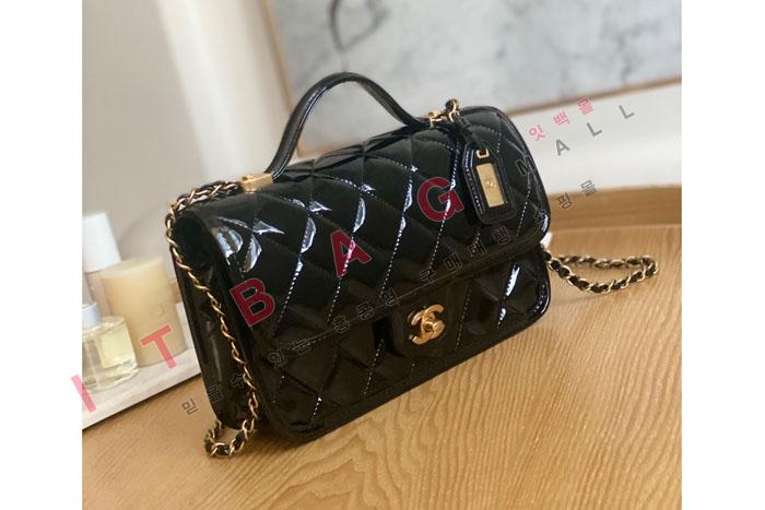 ���� 22K  ���ʱ� ���� ž �ڵ� �÷��� AS3653-4 (�����̾�)