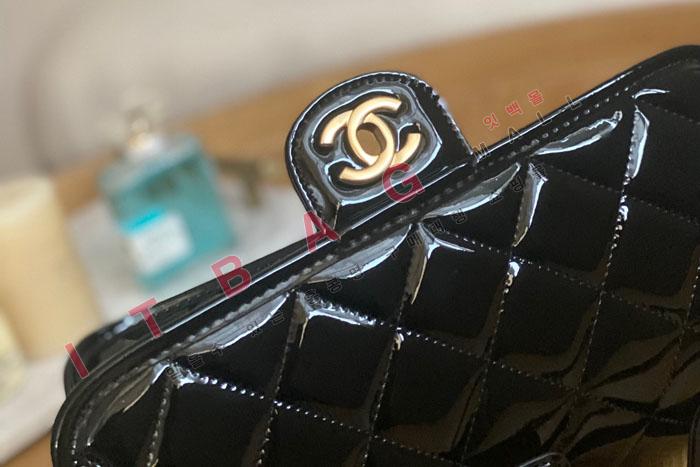 ���� 22K  ���ʱ� ���� ž �ڵ� �÷��� AS3653-4 (�����̾�)
