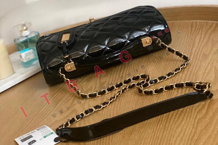 ���� 22K  ���ʱ� ���� ž �ڵ� �÷��� AS3653-4 (�����̾�)