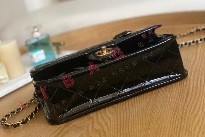 ���� 22K  ���ʱ� ���� ž �ڵ� �÷��� AS3653-4 (�����̾�)