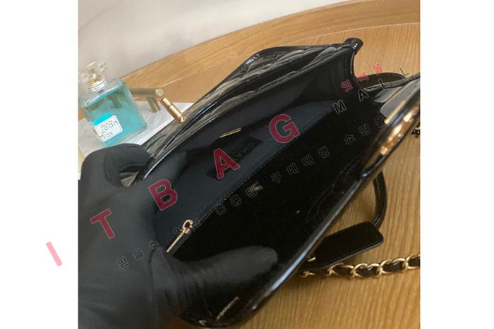 ���� 22K  ���ʱ� ���� ž �ڵ� �÷��� AS3653-4 (�����̾�)