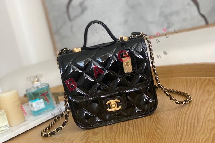 ���� 22K ������ ���� ž �ڵ� �÷��� AS3652-4 (�����̾�)