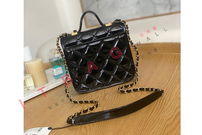 ���� 22K ������ ���� ž �ڵ� �÷��� AS3652-4 (�����̾�)
