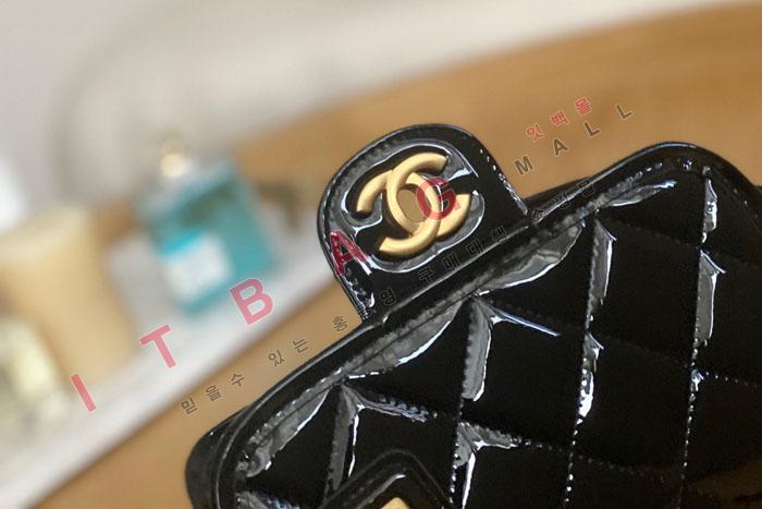 ���� 22K ������ ���� ž �ڵ� �÷��� AS3652-4 (�����̾�)