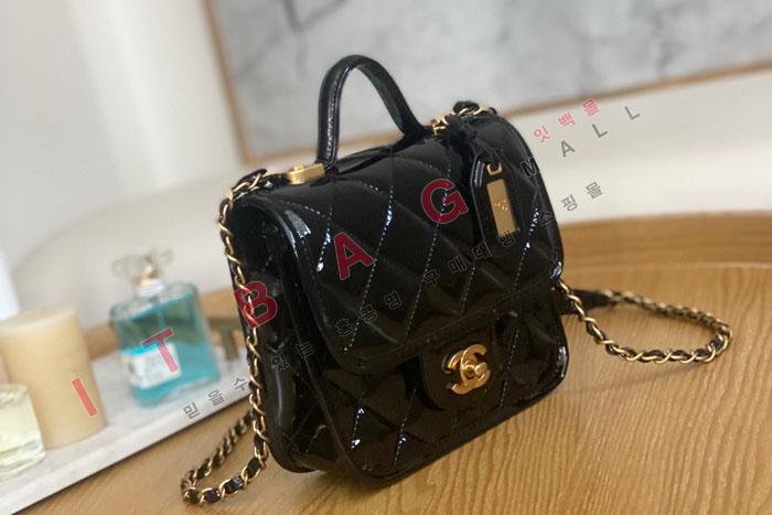 ���� 22K ������ ���� ž �ڵ� �÷��� AS3652-4 (�����̾�)