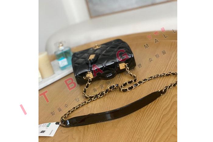 ���� 22K ������ ���� ž �ڵ� �÷��� AS3652-4 (�����̾�)