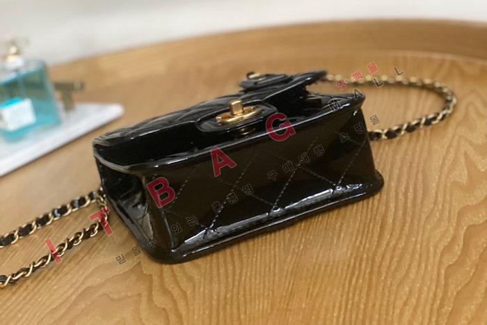 ���� 22K ������ ���� ž �ڵ� �÷��� AS3652-4 (�����̾�)