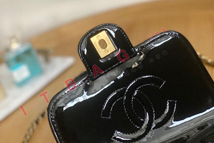 ���� 22K ������ ���� ž �ڵ� �÷��� AS3652-4 (�����̾�)