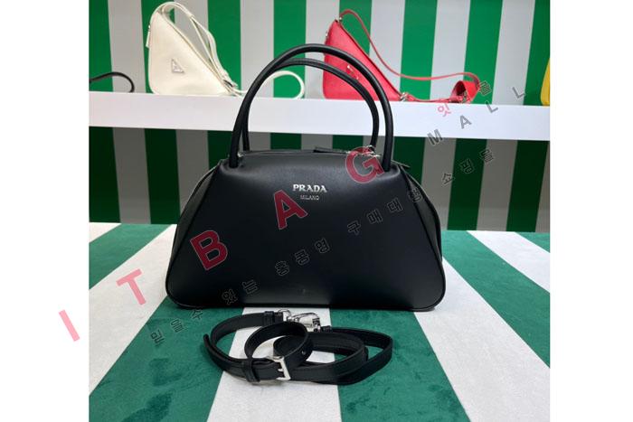 ����� �̵� �귯�õ� ���� �ڵ�� 1BA365 (�����̾�)