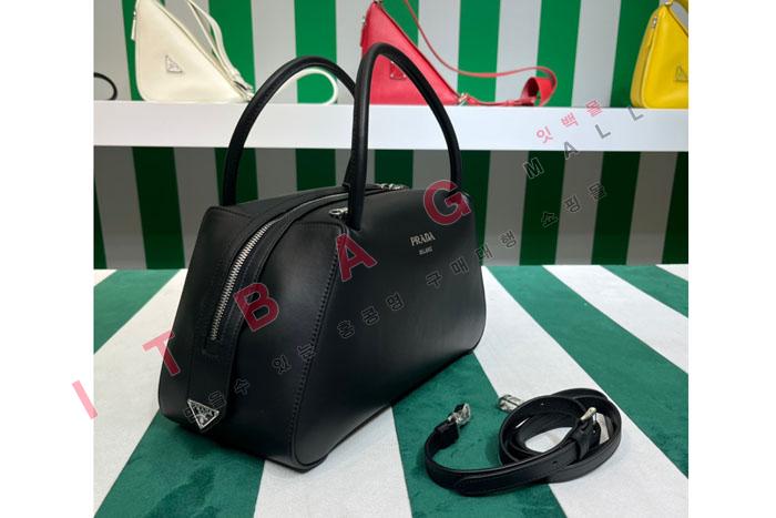 ����� �̵� �귯�õ� ���� �ڵ�� 1BA365 (�����̾�)