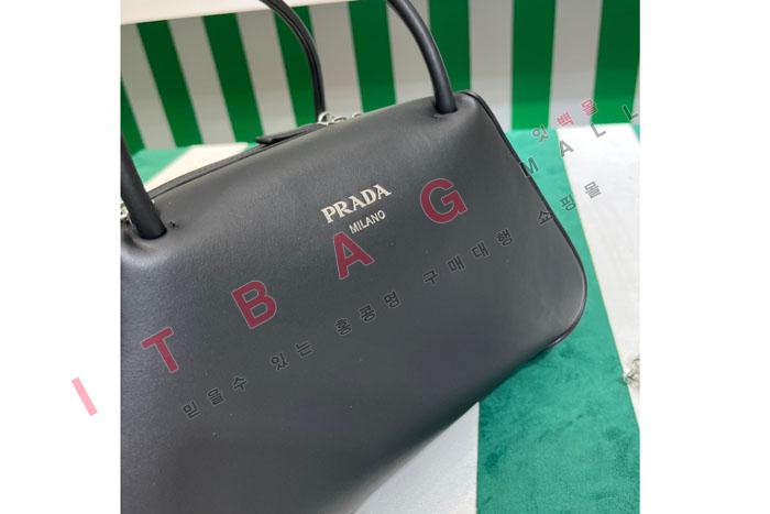 ����� �̵� �귯�õ� ���� �ڵ�� 1BA365 (�����̾�)