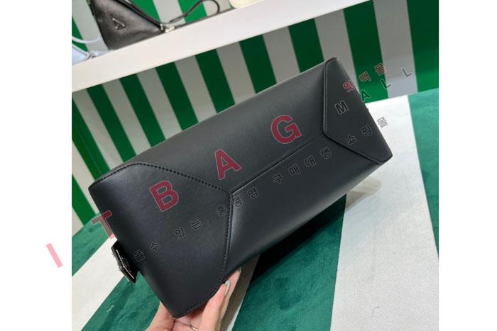 ����� �̵� �귯�õ� ���� �ڵ�� 1BA365 (�����̾�)
