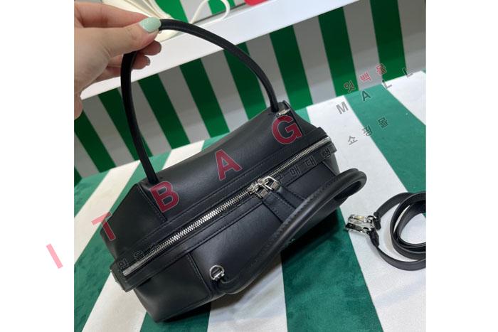 ����� �̵� �귯�õ� ���� �ڵ�� 1BA365 (�����̾�)