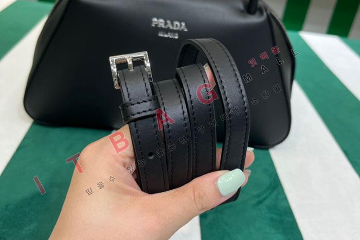 ����� �̵� �귯�õ� ���� �ڵ�� 1BA365 (�����̾�)