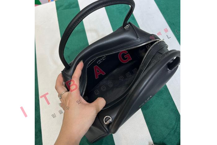 ����� �̵� �귯�õ� ���� �ڵ�� 1BA365 (�����̾�)
