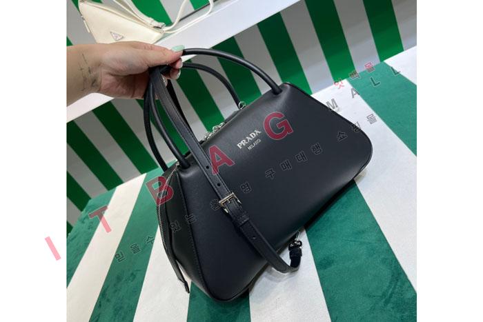 ����� �̵� �귯�õ� ���� �ڵ�� 1BA365 (�����̾�)