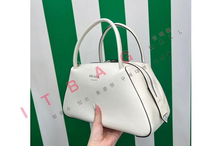 ����� �̵� �귯�õ� ���� �ڵ�� 1BA365 (�����̾�)