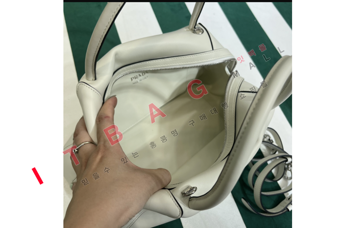 ����� �̵� �귯�õ� ���� �ڵ�� 1BA365 (�����̾�)
