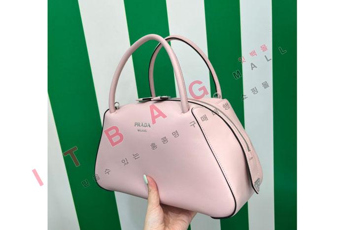 ����� �̵� �귯�õ� ���� �ڵ�� 1BA365 (�����̾�)