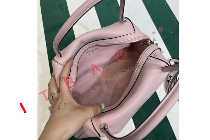 ����� �̵� �귯�õ� ���� �ڵ�� 1BA365 (�����̾�)