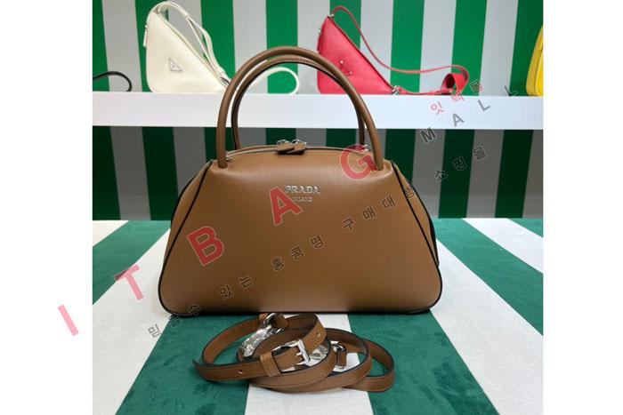 ����� �̵� �귯�õ� ���� �ڵ�� 1BA365-1 (�����̾�)