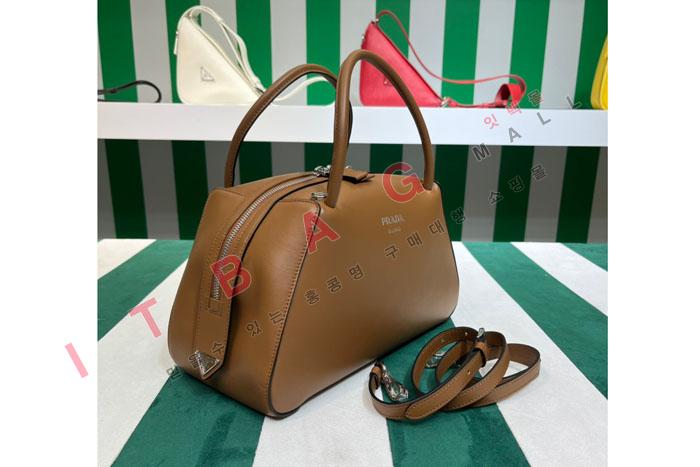 ����� �̵� �귯�õ� ���� �ڵ�� 1BA365-1 (�����̾�)