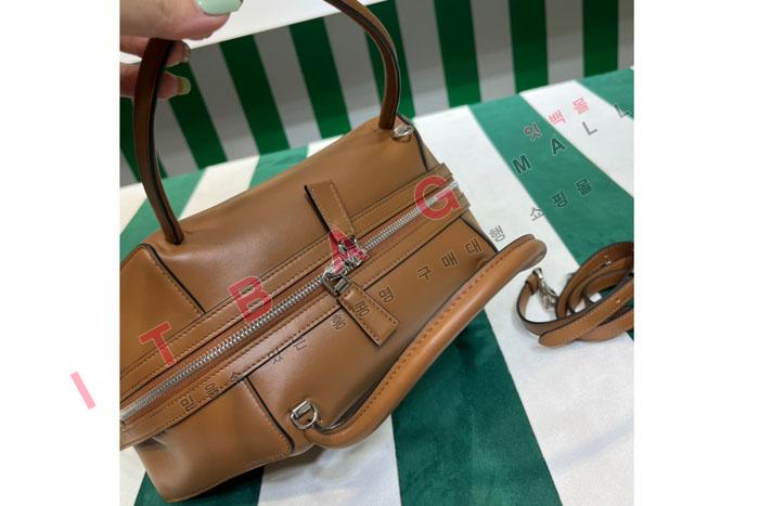 ����� �̵� �귯�õ� ���� �ڵ�� 1BA365-1 (�����̾�)