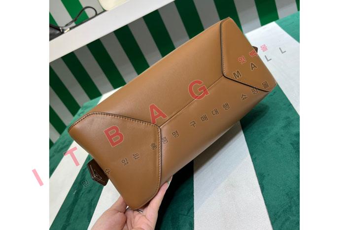 ����� �̵� �귯�õ� ���� �ڵ�� 1BA365-1 (�����̾�)