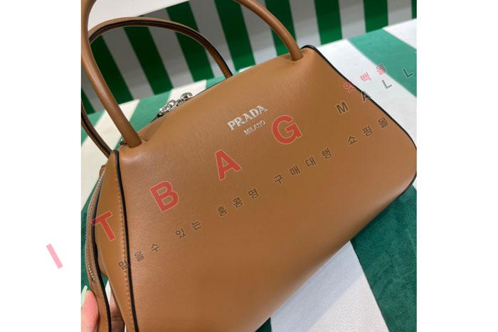 ����� �̵� �귯�õ� ���� �ڵ�� 1BA365-1 (�����̾�)