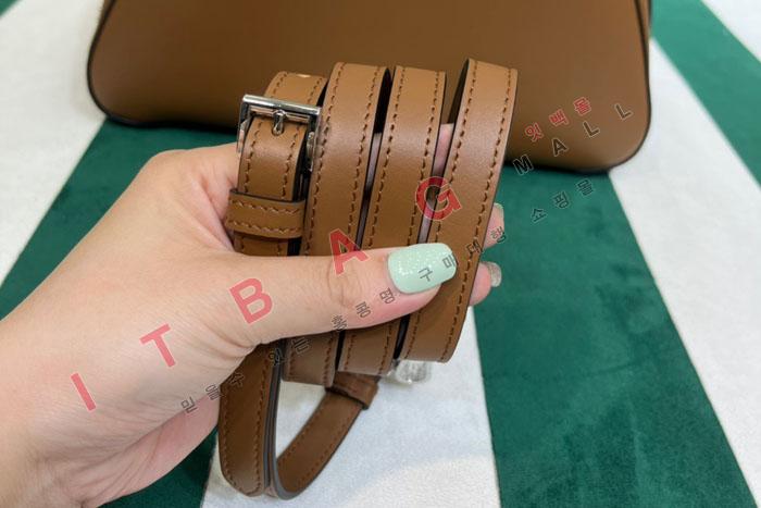 ����� �̵� �귯�õ� ���� �ڵ�� 1BA365-1 (�����̾�)