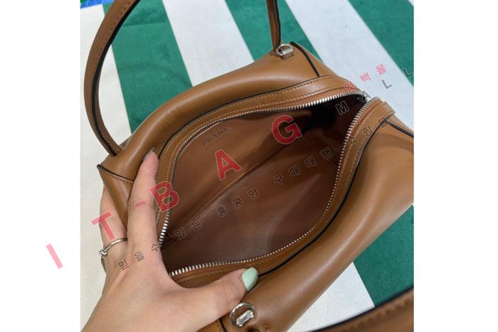 ����� �̵� �귯�õ� ���� �ڵ�� 1BA365-1 (�����̾�)
