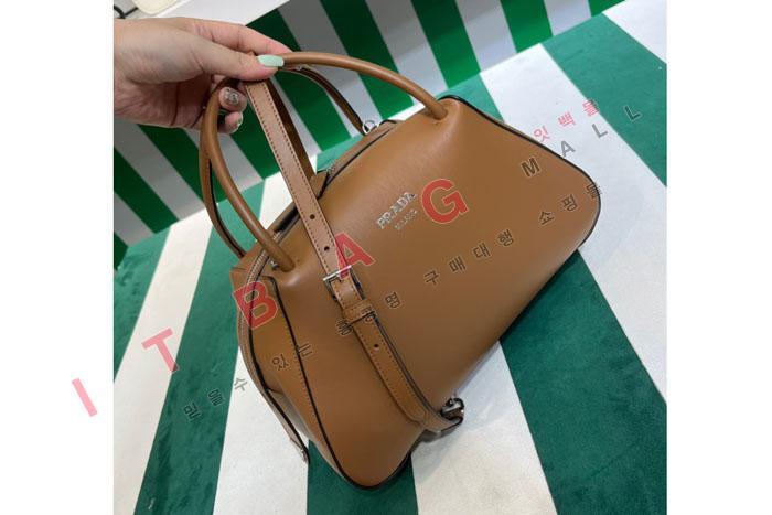 ����� �̵� �귯�õ� ���� �ڵ�� 1BA365-1 (�����̾�)