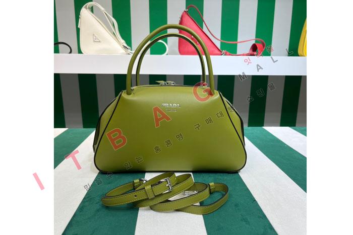����� �̵� �귯�õ� ���� �ڵ�� 1BA365-2 (�����̾�)