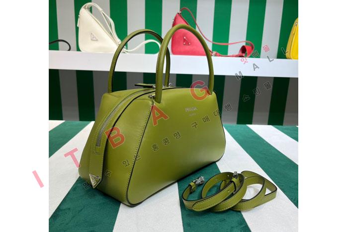 ����� �̵� �귯�õ� ���� �ڵ�� 1BA365-2 (�����̾�)