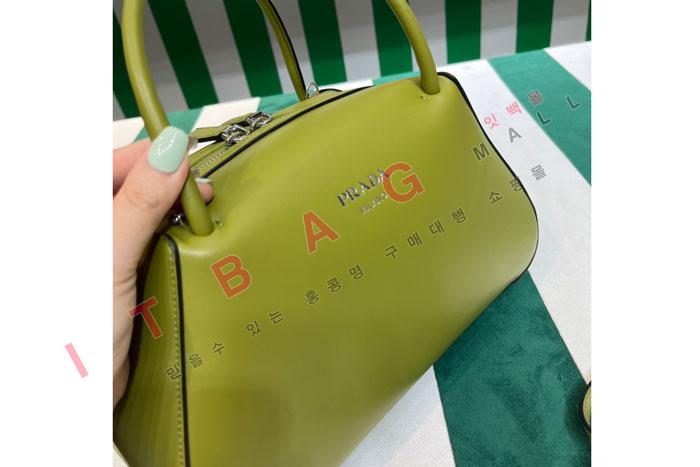 ����� �̵� �귯�õ� ���� �ڵ�� 1BA365-2 (�����̾�)
