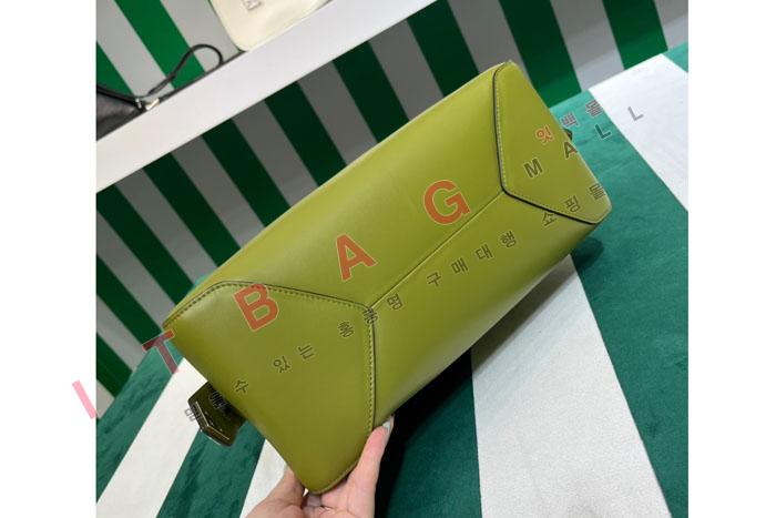 ����� �̵� �귯�õ� ���� �ڵ�� 1BA365-2 (�����̾�)