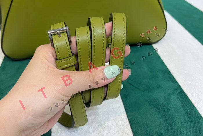����� �̵� �귯�õ� ���� �ڵ�� 1BA365-2 (�����̾�)