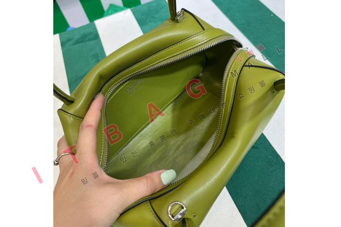 ����� �̵� �귯�õ� ���� �ڵ�� 1BA365-2 (�����̾�)