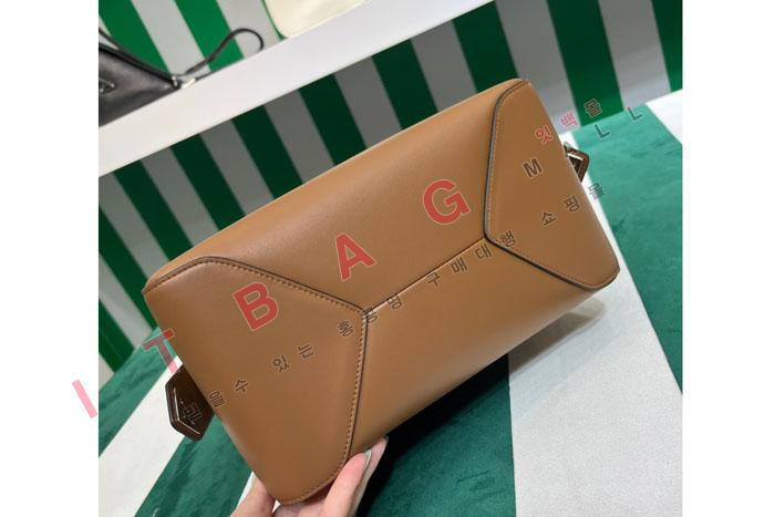 ����� ���� �귯�õ� ���� �ڵ�� 1BA366-6  (�����̾�)