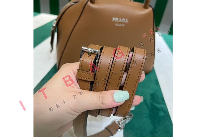 ����� ���� �귯�õ� ���� �ڵ�� 1BA366-6  (�����̾�)