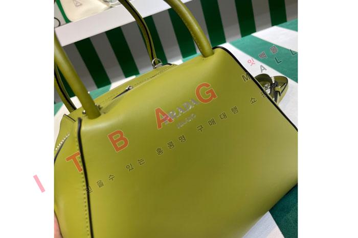 ����� ���� �귯�õ� ���� �ڵ�� 1BA366-7  (�����̾�)