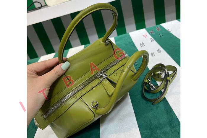 ����� ���� �귯�õ� ���� �ڵ�� 1BA366-7  (�����̾�)