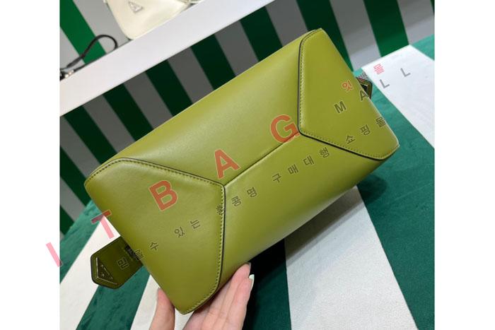 ����� ���� �귯�õ� ���� �ڵ�� 1BA366-7  (�����̾�)