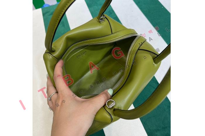 ����� ���� �귯�õ� ���� �ڵ�� 1BA366-7  (�����̾�)