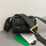 ���װ�   �е� �̴� ī��Ʈ��  SF100714 (S�ֻ��)