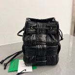 ���װ� ����  ī��Ʈ ��Ŷ��  SF100715 (�����̾�)